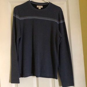 Banana Republic Men’s sweater